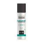 Gliss Liss Pro Biogance 500 ml