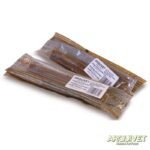 ARQUIVET - Œsophage rond de bœuf 15 cm – Image 2