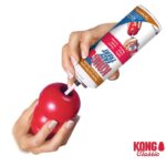 KONG Classic Rouge – Image 2