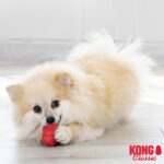 KONG Classic Rouge – Image 8