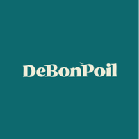 DeBonPoil